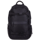 Combat Og Pack - Beachin Surf