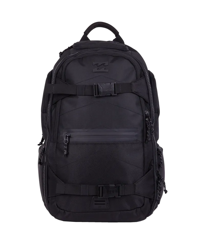 Combat Og Pack - Beachin Surf