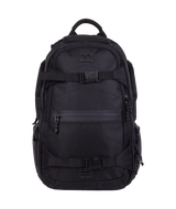 Combat Og Pack - Beachin Surf