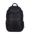 Combat Og Pack - Beachin Surf