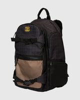 Combat Og Pack - Beachin Surf
