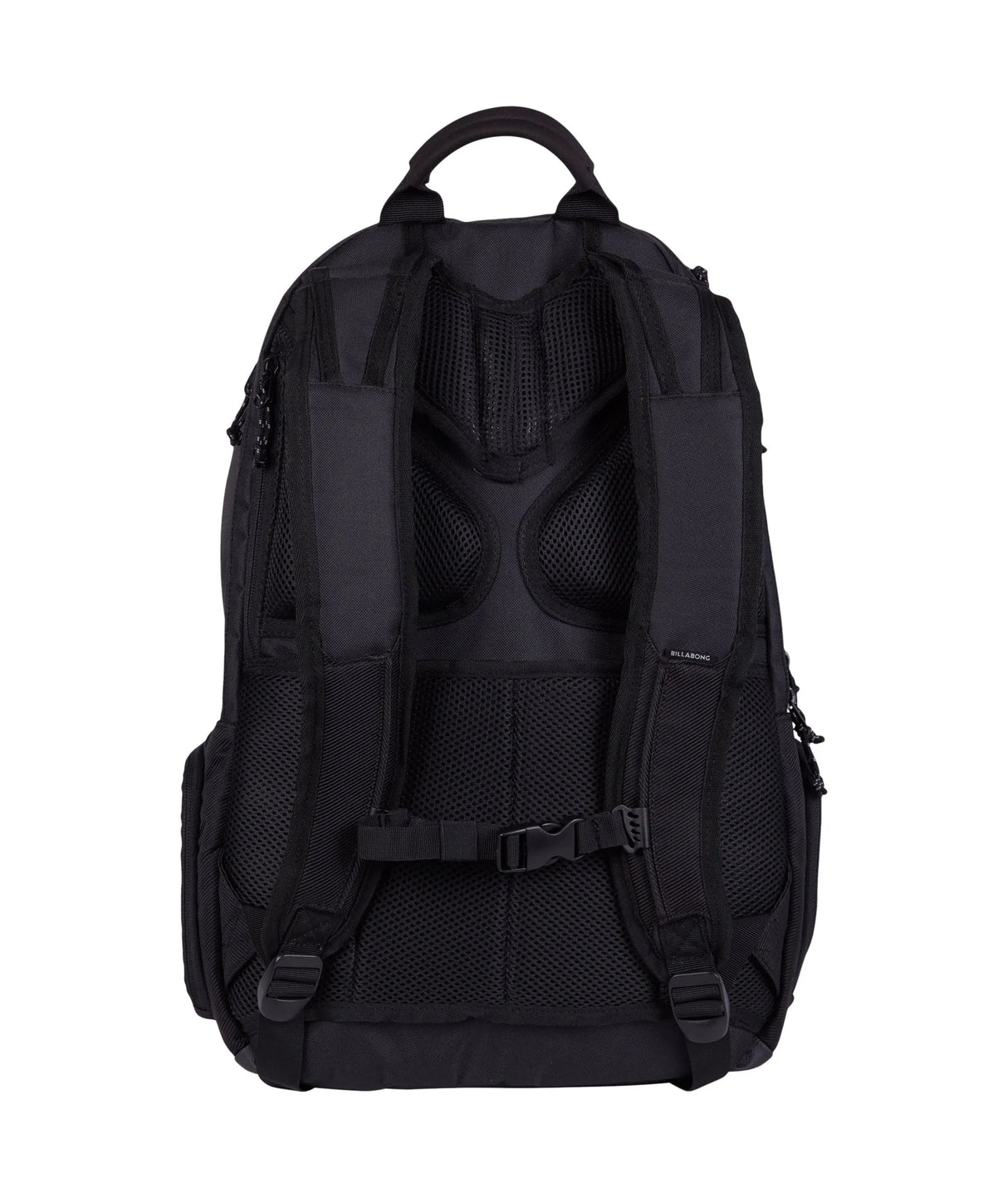 Combat Og Pack - Beachin Surf