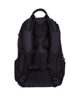 Combat Og Pack - Beachin Surf