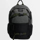 Combat Og Pack - Beachin Surf