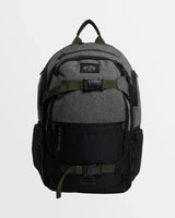 Combat Og Pack - Beachin Surf