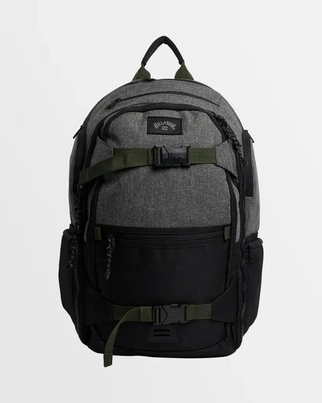 Combat Og Pack - Beachin Surf