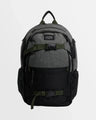 Combat Og Pack - Beachin Surf