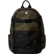 Combat Og Pack - Beachin Surf