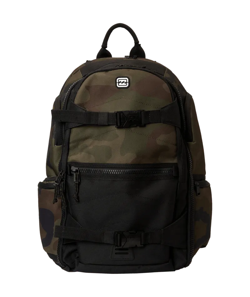 Combat Og Pack - Beachin Surf