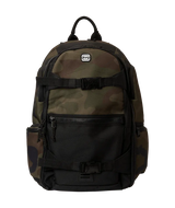 Combat Og Pack - Beachin Surf