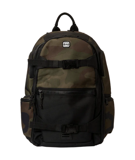 Combat Og Pack - Beachin Surf