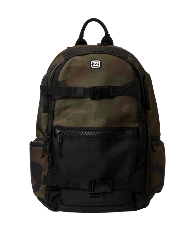 Combat Og Pack - Beachin Surf