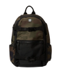Combat Og Pack - Beachin Surf