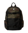 Combat Og Pack - Beachin Surf