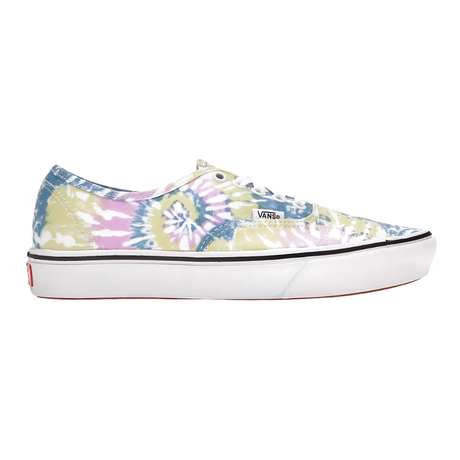 Comfycush Authentic- Tie Dye - Beachin Surf