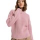 Coming Home Sweater - Beachin Surf
