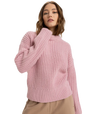 Coming Home Sweater - Beachin Surf