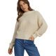 Coming Home Sweater - Beachin Surf