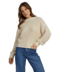 Coming Home Sweater - Beachin Surf
