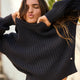 Coming Home Sweater - Beachin Surf