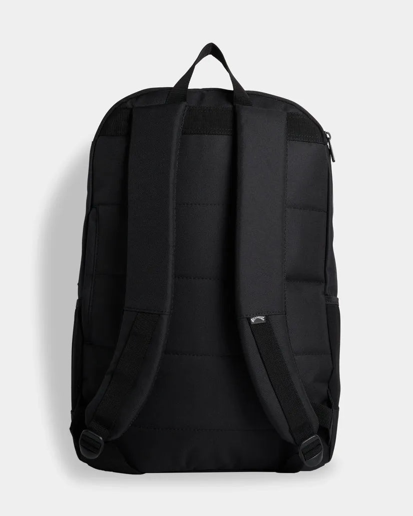 Command Backpack - Beachin Surf