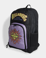 Command Backpack - Beachin Surf