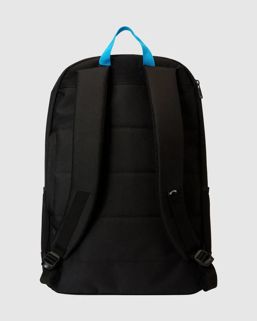 Command Backpack - Beachin Surf