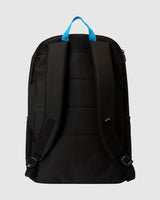 Command Backpack - Beachin Surf