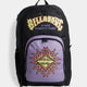 Command Backpack - Beachin Surf