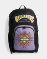 Command Backpack - Beachin Surf