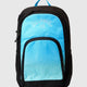 Command Backpack - Beachin Surf