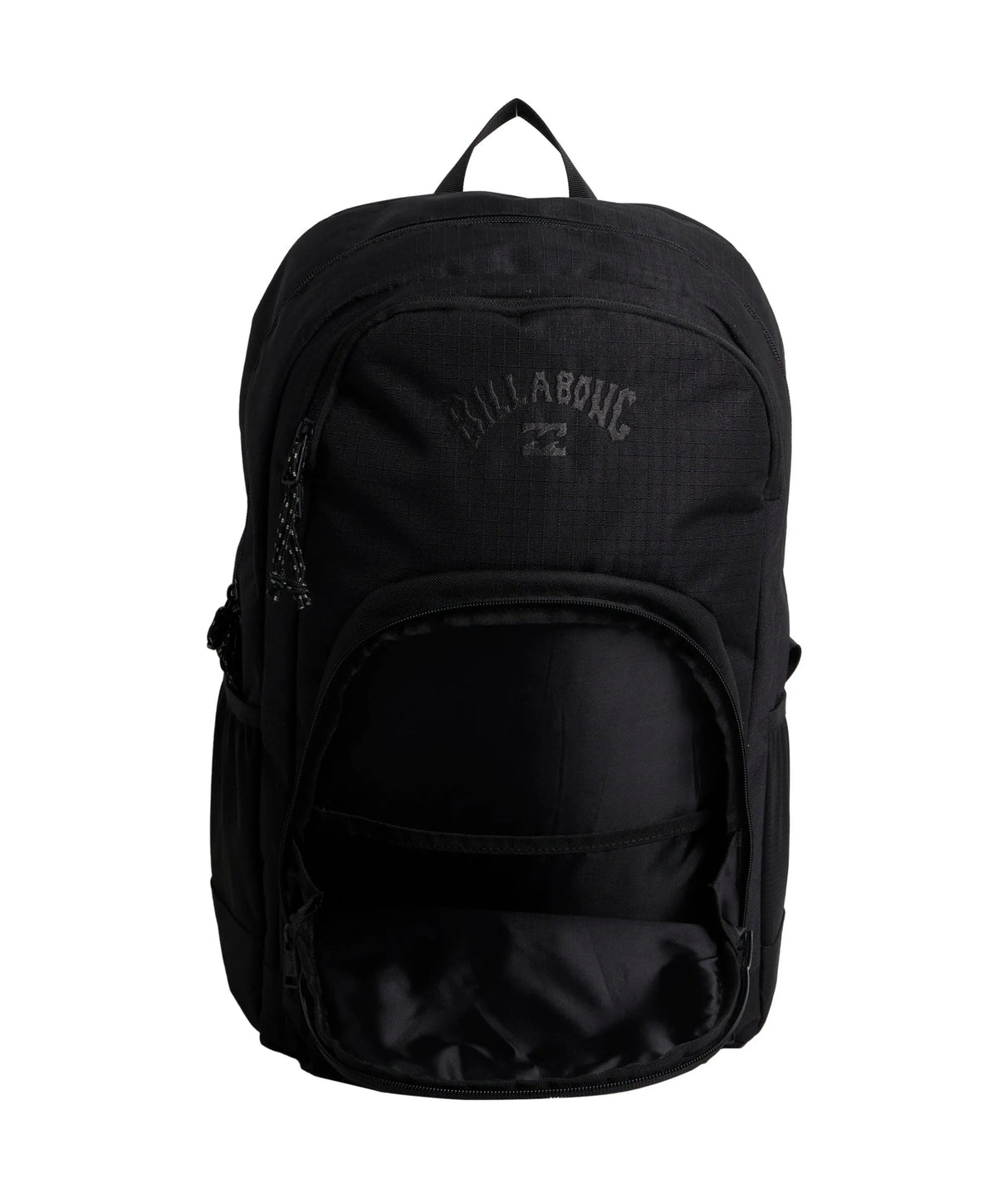 Command Backpack - Beachin Surf
