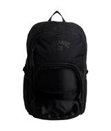 Command Backpack - Beachin Surf