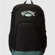 Command Backpack - Beachin Surf