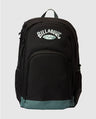 Command Backpack - Beachin Surf