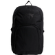 Command Backpack - Beachin Surf