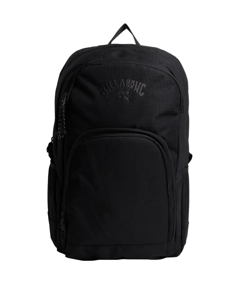 Command Backpack - Beachin Surf