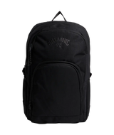 Command Backpack - Beachin Surf