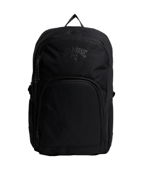 Command Backpack - Beachin Surf