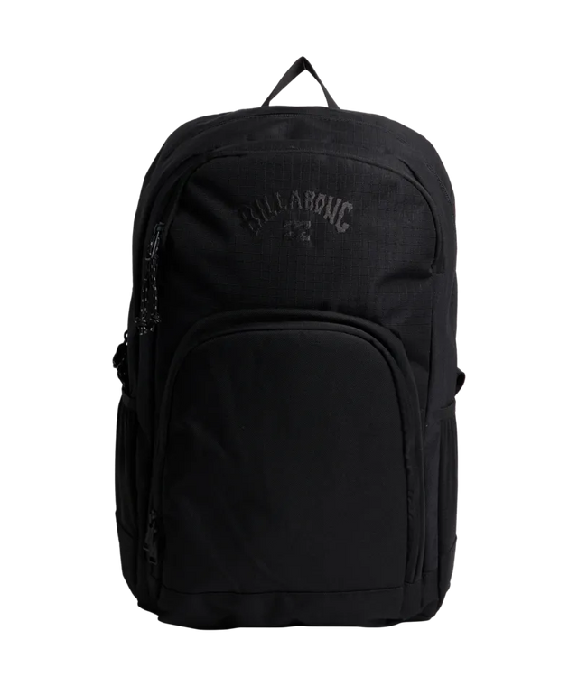 Command Backpack - Beachin Surf