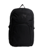 Command Backpack - Beachin Surf