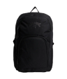 Command Backpack - Beachin Surf