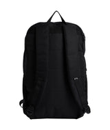 Command Backpack - Beachin Surf