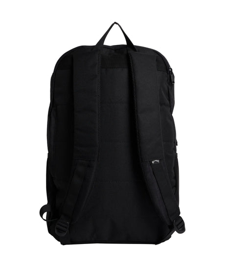 Command Backpack - Beachin Surf
