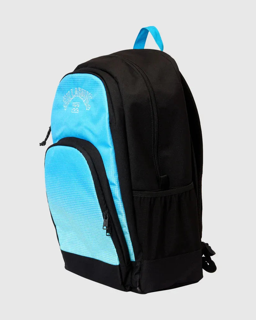 Command Backpack - Beachin Surf