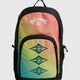 Command Backpack - Beachin Surf