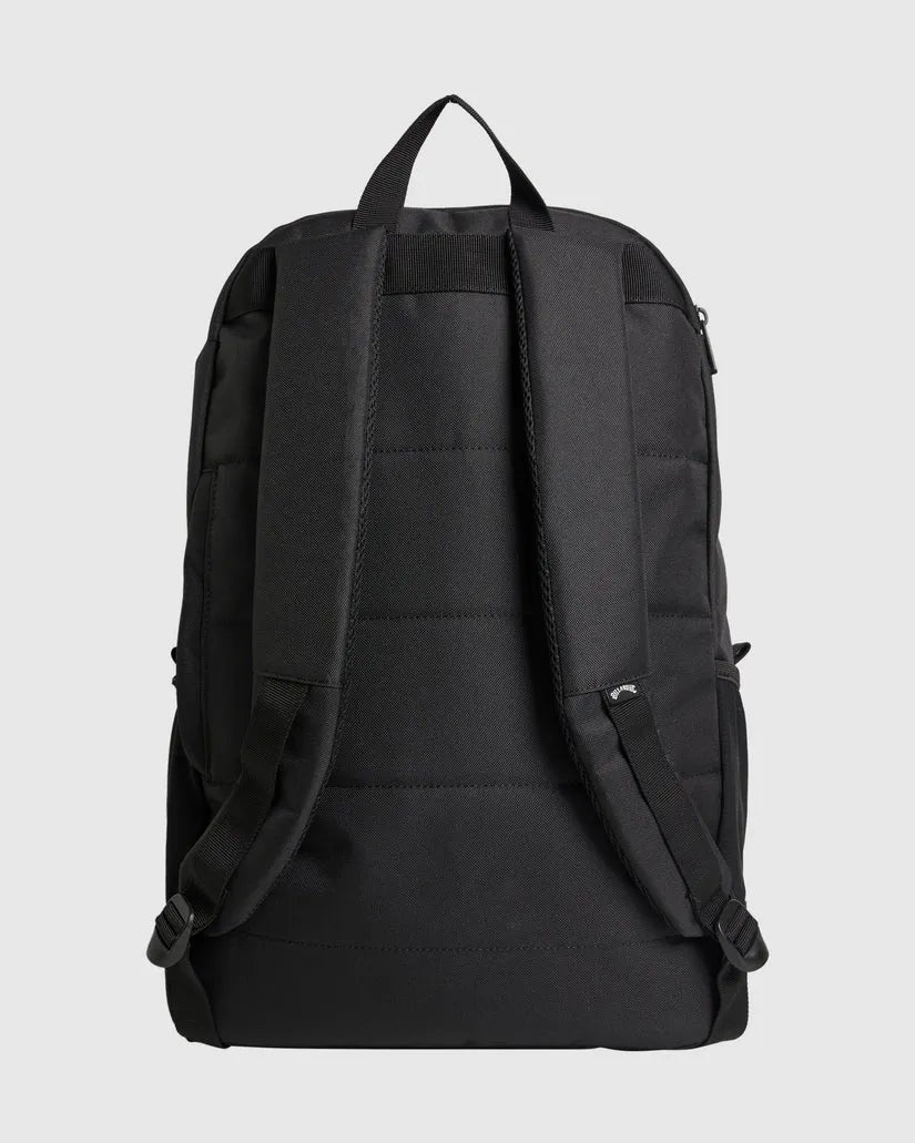 Command Backpack - Beachin Surf