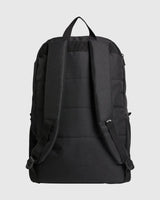 Command Backpack - Beachin Surf