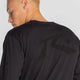 Comp Wash Long Sleeve Tee - Beachin Surf