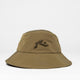 Comp Wash Quick Dry Surf Hat | RUSTY | Beachin Surf